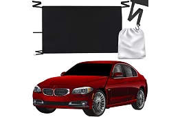 Zsalugáter az ablakra