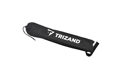 Gyakorló koordinációs létra – állítható, 12 fokkal, táskával