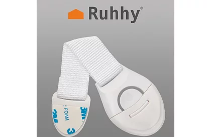 Zártos szekrény – 10 db-os készlet