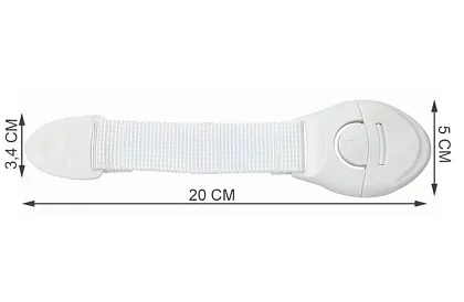 Zártos szekrény – 10 db-os készlet