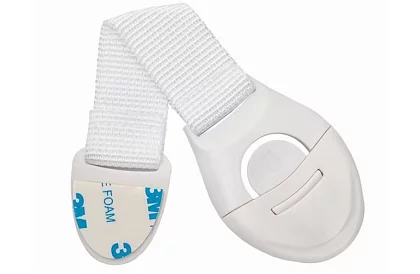 Zártos szekrény – 10 db-os készlet