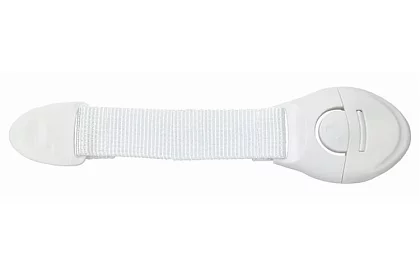 Zártos szekrény – 10 db-os készlet