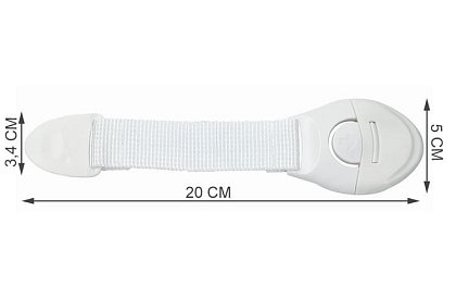 Zártos szekrény – 10 db-os készlet