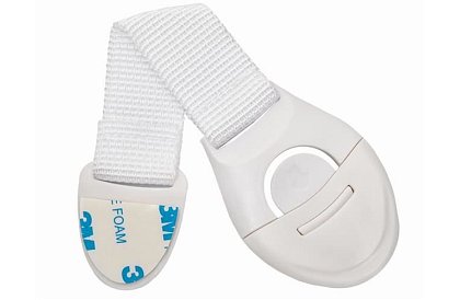 Zártos szekrény – 10 db-os készlet