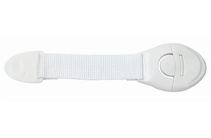 Zártos szekrény – 10 db-os készlet