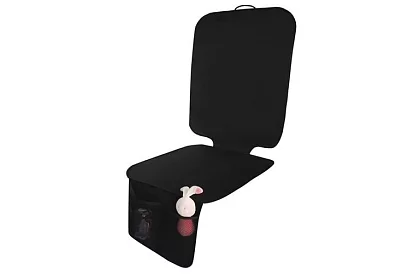 Autósülés alátét