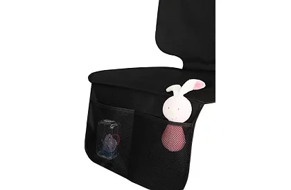 Autósülés alátét