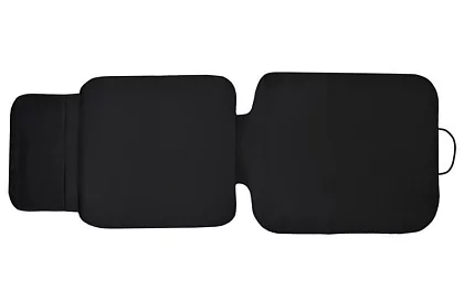 Autósülés alátét