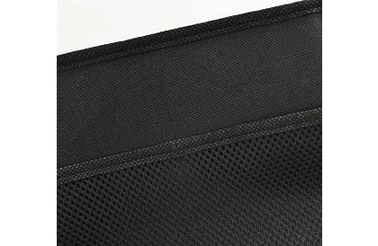 Autósülés alátét