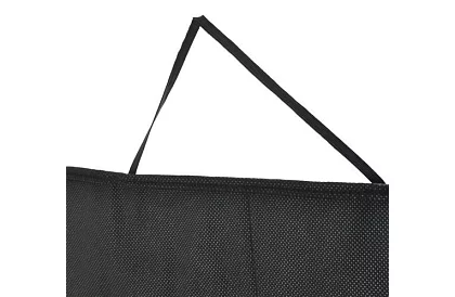 Autósülés alátét