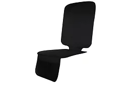 Autósülés alátét