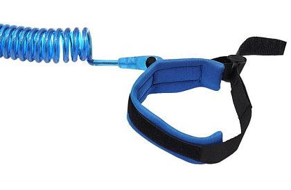 Karkötő - csuklóra való póráz