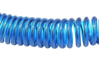 Karkötő - csuklóra való póráz