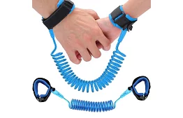 Karkötő - csuklóra való póráz