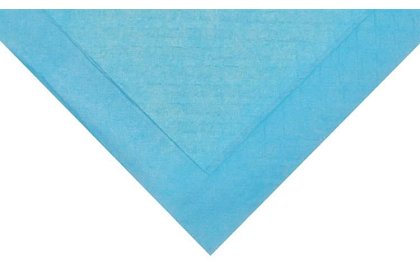 Abszorpciós higiéniai betét - 50 db-os készlet.