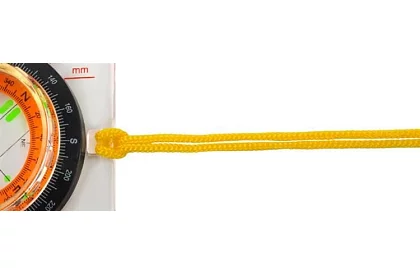 Térkép iránytű K7953 – megbízható tájékozódás a terepen