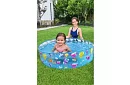 Gyermekmedence - BESTWAY 55028