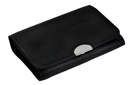 Szerelőkulcs készlet 25 az 1-ben