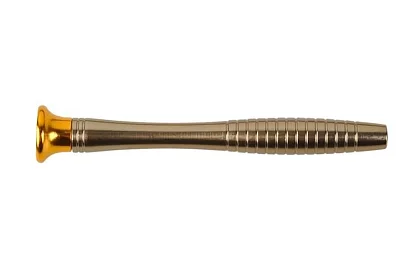 Szerelőkulcs készlet 25 az 1-ben