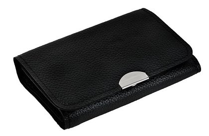 Szerelőkulcs készlet 25 az 1-ben