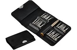 Szerelőkulcs készlet 25 az 1-ben