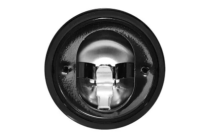 Recepciós csengő – ezüst