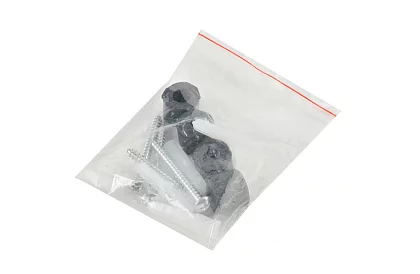 Postafiók – antracit