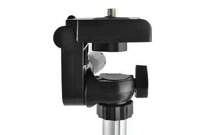 Állvány telefonhoz, fényképezőhöz és digitális eszközökhöz – stabil és hordozható - készlet