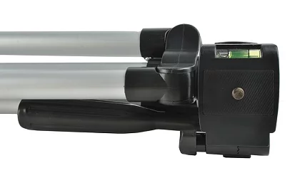 Állvány telefonhoz, fényképezőhöz és digitális eszközökhöz – stabil és hordozható - készlet