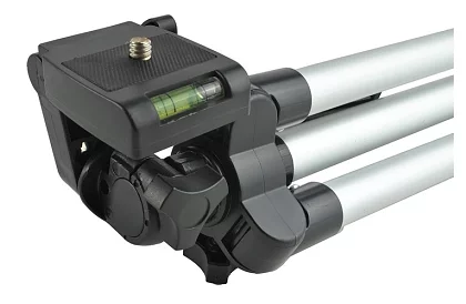 Állvány telefonhoz, fényképezőhöz és digitális eszközökhöz – stabil és hordozható - készlet