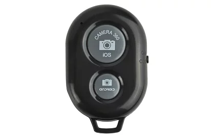 Állvány telefonhoz, fényképezőhöz és digitális eszközökhöz – stabil és hordozható - készlet