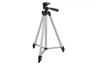 Állvány telefonhoz, fényképezőhöz és digitális eszközökhöz – stabil és hordozható - készlet