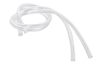 Kézi vákuumos szivattyú - fékek légtelenítése