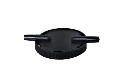 Kézi vákuumos szivattyú - fékek légtelenítése