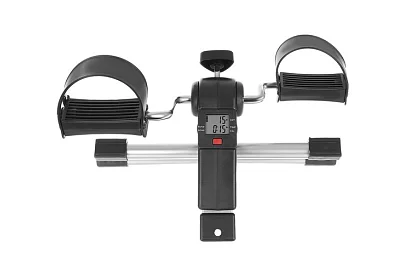 Rehabilitációs kerék BASIC – biztonságos és hatékony edzés otthon