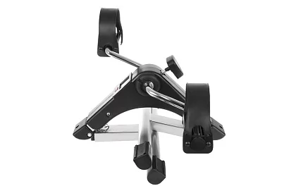 Rehabilitációs kerék BASIC – biztonságos és hatékony edzés otthon