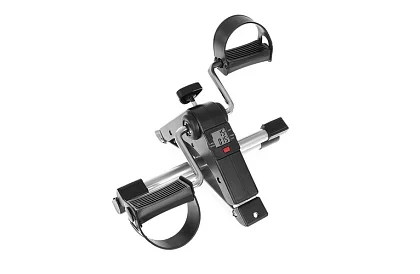 Rehabilitációs kerék BASIC – biztonságos és hatékony edzés otthon