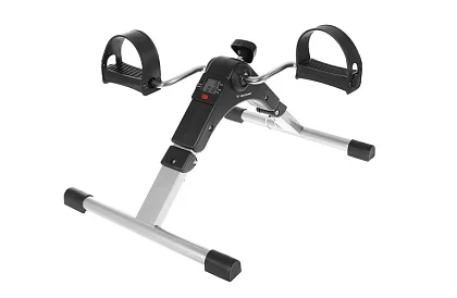 Rehabilitációs kerék BASIC – biztonságos és hatékony edzés otthon