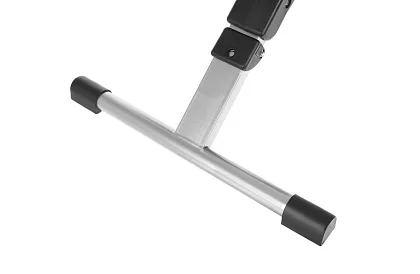 Rehabilitációs kerék BASIC – biztonságos és hatékony edzés otthon