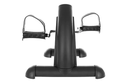 Rehabilitációs kerék – kényelem és egészséggel otthonában