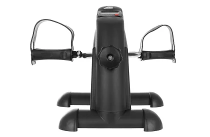 Rehabilitációs kerék – kényelem és egészséggel otthonában