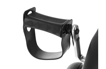 Rehabilitációs kerék – kényelem és egészséggel otthonában