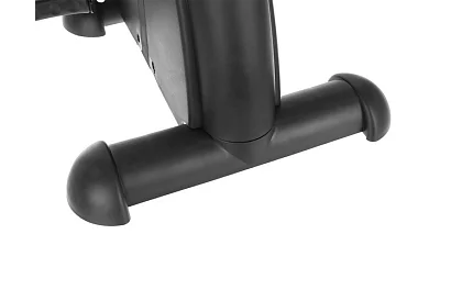 Rehabilitációs kerék – kényelem és egészséggel otthonában