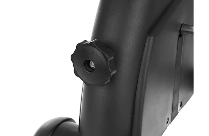 Rehabilitációs kerék – kényelem és egészséggel otthonában