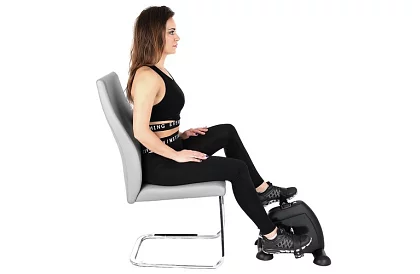 Rehabilitációs kerék – kényelem és egészséggel otthonában