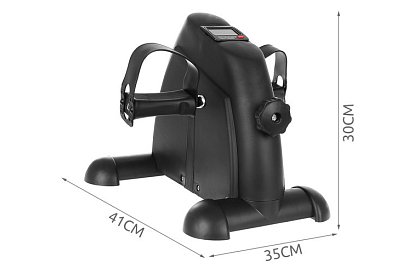 Rehabilitációs kerék – kényelem és egészséggel otthonában