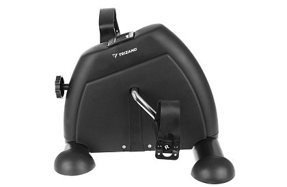 Rehabilitációs kerék – kényelem és egészséggel otthonában