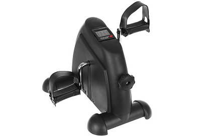 Rehabilitációs kerék – kényelem és egészséggel otthonában