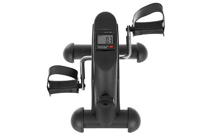 Rehabilitációs kerék – kényelem és egészséggel otthonában