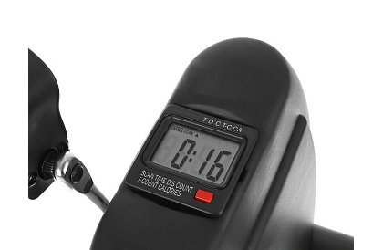 Rehabilitációs kerék – kényelem és egészséggel otthonában